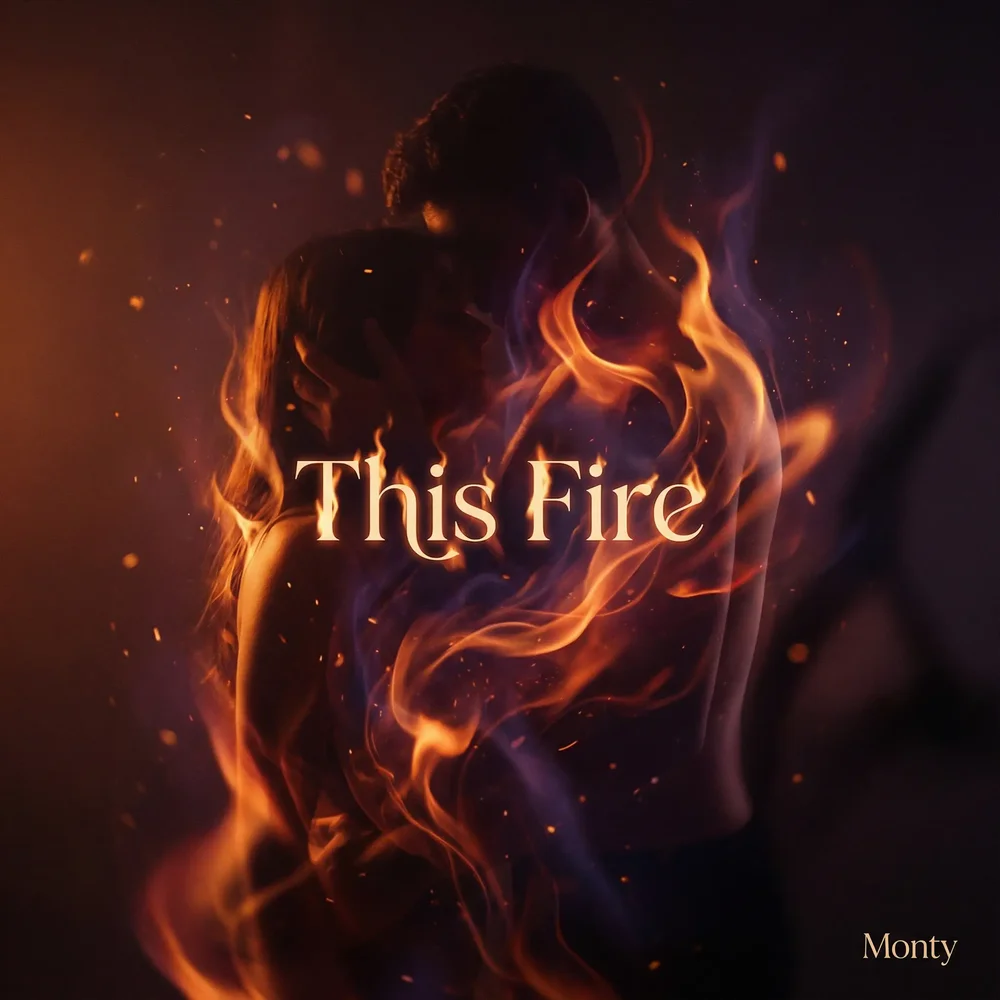 This Fire
