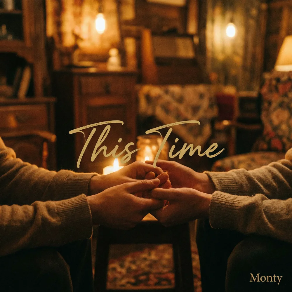 This Time