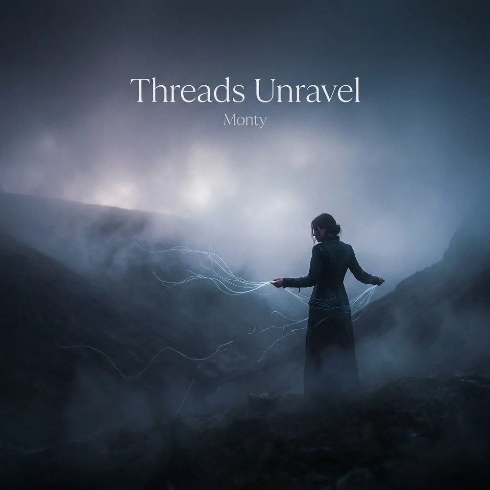 Threads Unravel