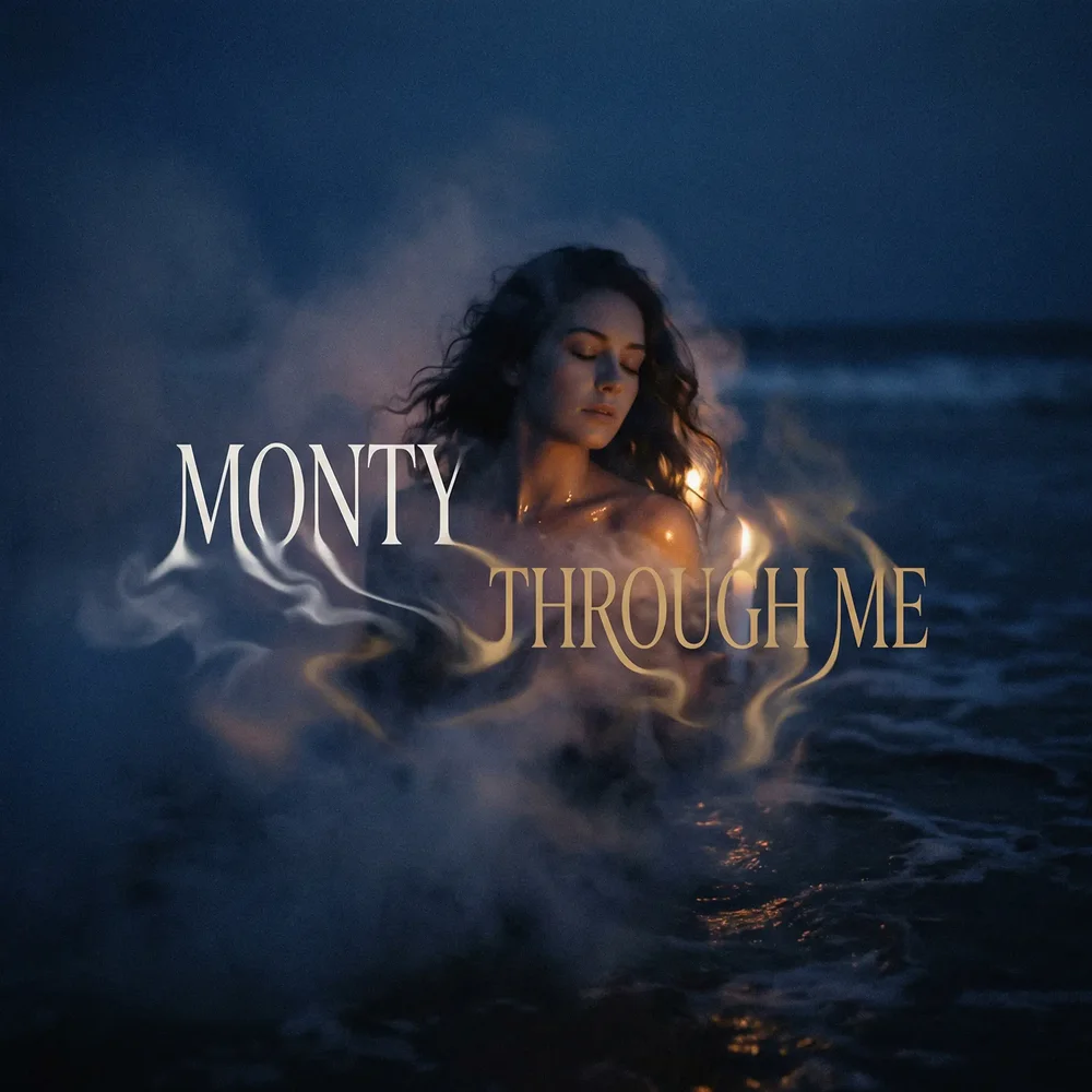 Through Me