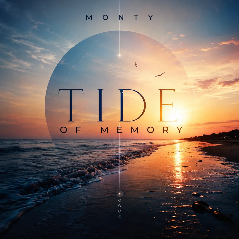 Tide of Memory