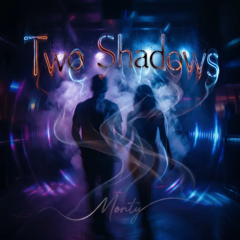 Two Shadows