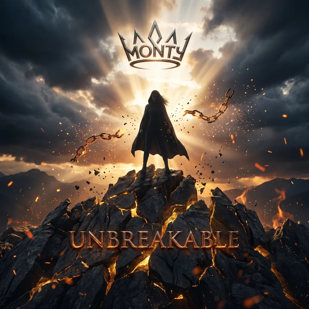 Unbreakable