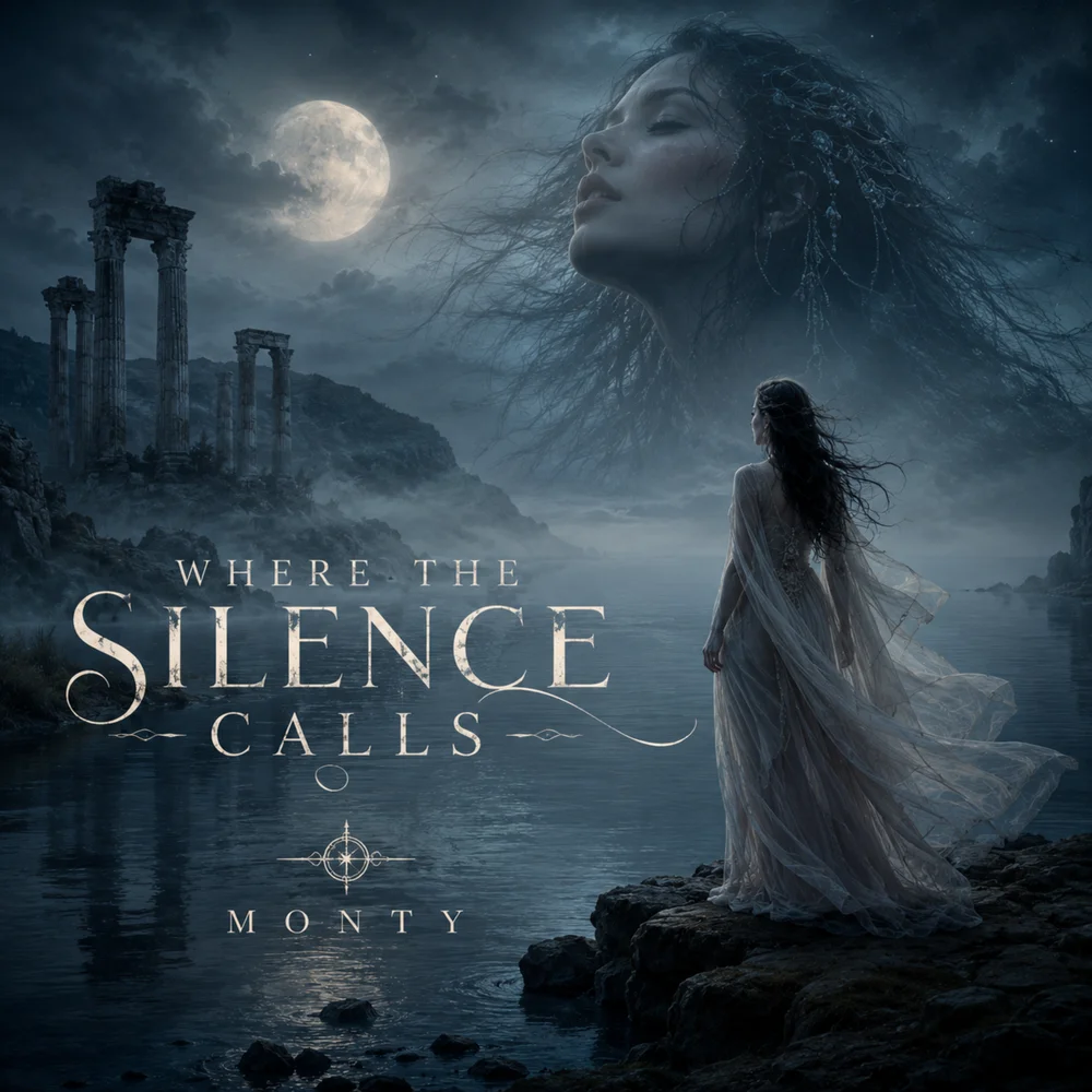 Where the Silence Calls